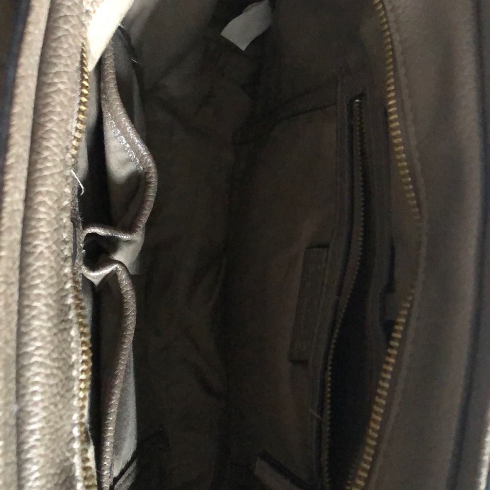 Phillip Lim For Target Handbag - image 4